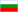 lang_bg